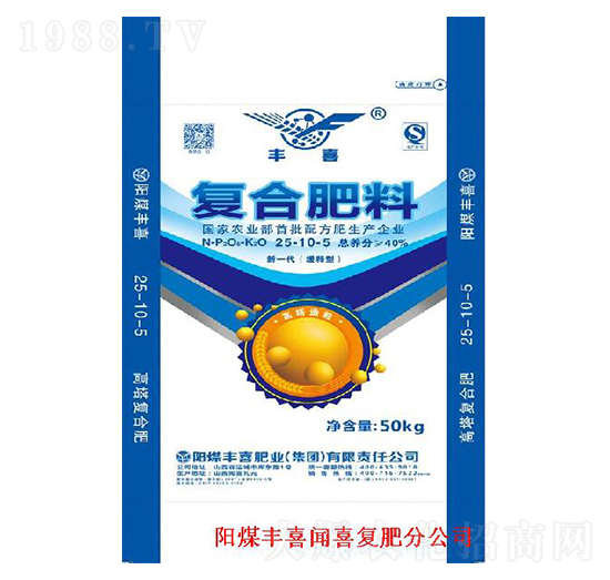 ��(f��)�Ϸ���25-10-5-�Sϲ