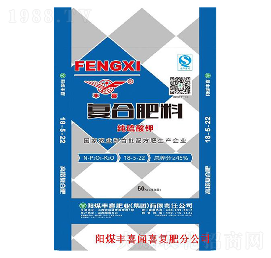 ������⛏ͺϷ�18-5-22-�Sϲ