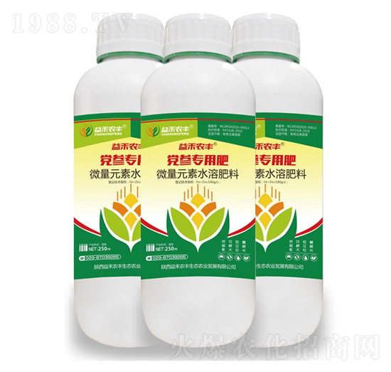 �h������ˮ�ܷ�-����r(n��ng)�S