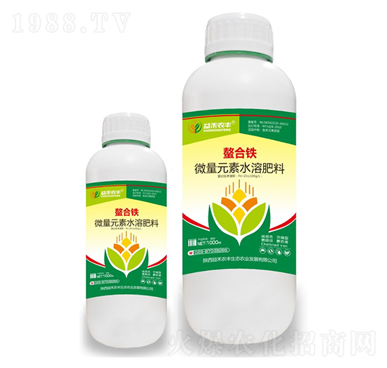 �����F-����r(n��ng)�S