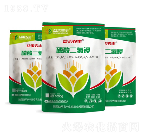 ��������-����r(n��ng)�S