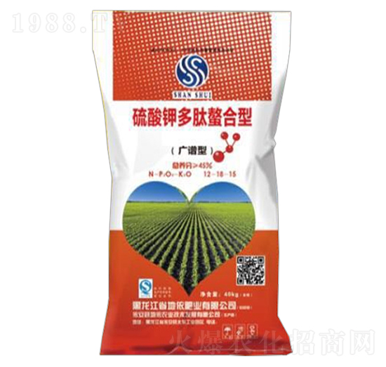 �V�V������⛶���������-�����r(n��ng)�I(y��)