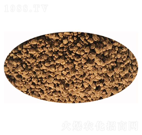 大量元素水溶肥-發(fā)財(cái)羊