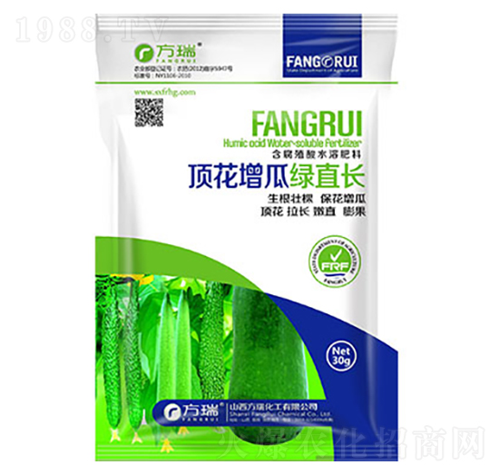 픻����ϾGֱ�L(zh��ng)-����