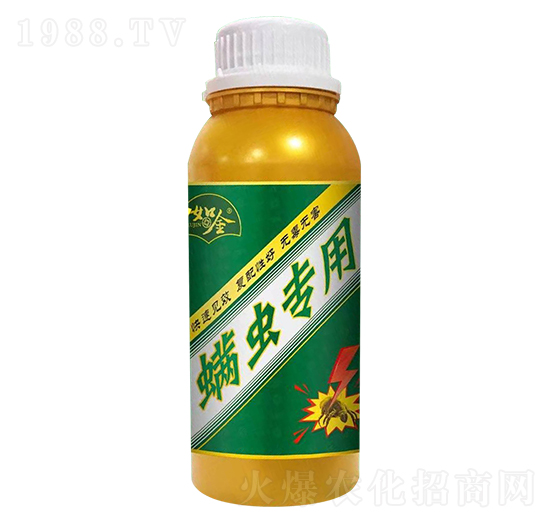 螨蟲專用香茅醛農(nóng)用增效助劑-如金-康源綠洲