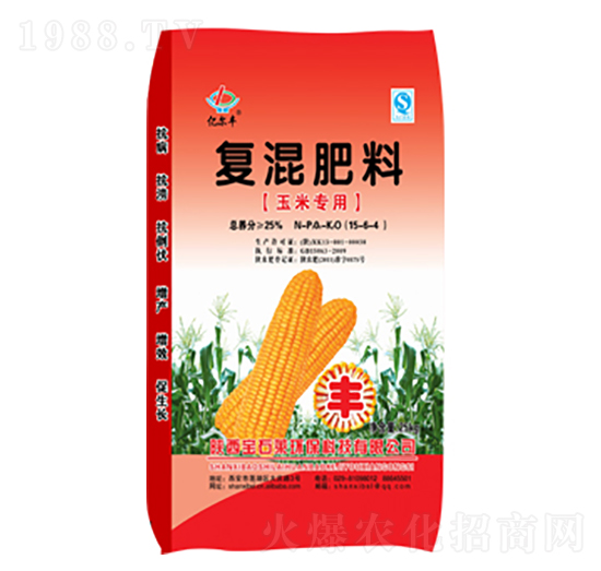 ���׌��Ïͻ����-��ʯ�R