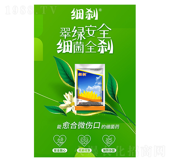 ���x-�����A��