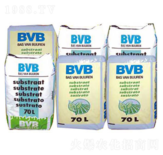 播種專用基質(zhì)-BVB-福瑞星農(nóng)貿(mào)