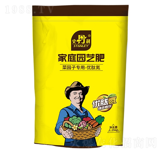 �ˈ@�ӌ�(zhu��n)�ü�ͥ�@ˇ��(f��)�Ϸ�-��(y��u)�ĵ�-ʷ����