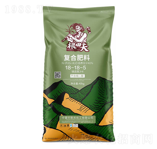 �ͺϷ���18-18-5-�����-�r(n��ng)(li��n)�r(n��ng)�I(y��)