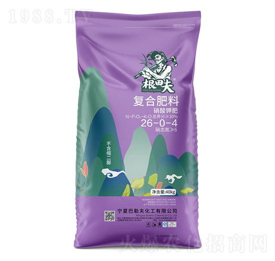 ����⛷�26-0-4-�����-�r(n��ng)(li��n)�r(n��ng)�I(y��)