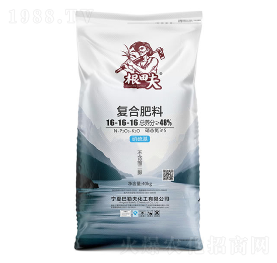 �ͺϷ���16-16-16-�����-�r�r�I(y��)