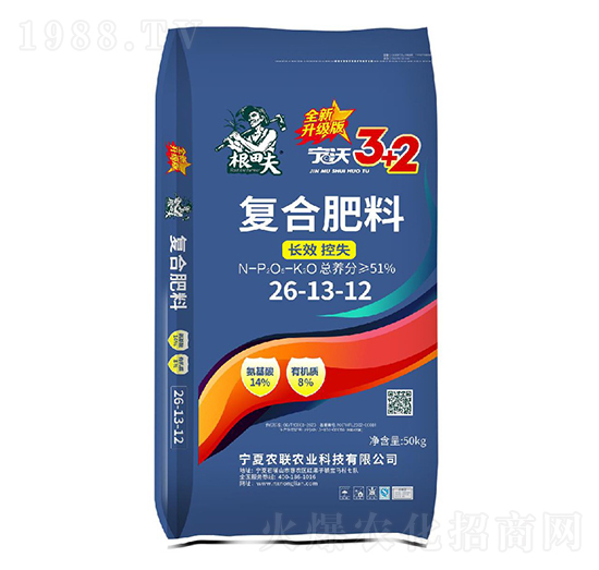 ���֏�(f��)�Ϸ���26-13-12-�����-�r(n��ng)(li��n)�r(n��ng)�I(y��)