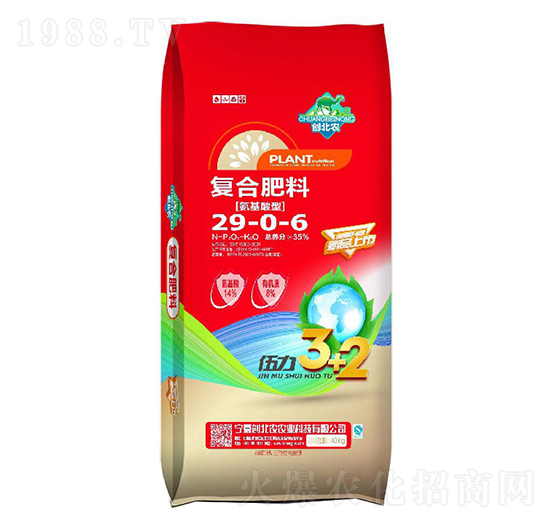 �������͏�(f��)�Ϸ���29-0-6-��(chu��ng)���r(n��ng)-�r(n��ng)(li��n)�r(n��ng)�I(y��)