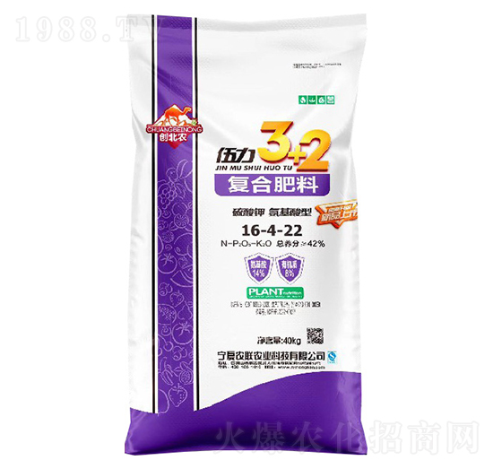 �������͏ͺϷ���16-4-22-��(chu��ng)���r(n��ng)-�r(n��ng)(li��n)�r(n��ng)�I(y��)