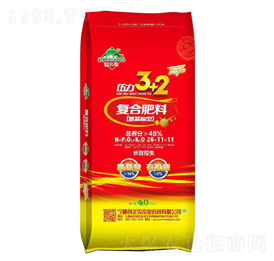 �������͏ͺϷ���26-11-11-��(chu��ng)���r(n��ng)-�r(n��ng)(li��n)�r(n��ng)�I(y��)