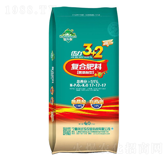 �������͏ͺϷ���17-17-17-��(chu��ng)���r(n��ng)-�r(n��ng)(li��n)�r(n��ng)�I(y��)