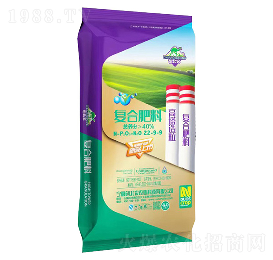 40kg�ͺϷ���22-9-9-��(chu��ng)���r(n��ng)-�r(n��ng)(li��n)�r(n��ng)�I(y��)