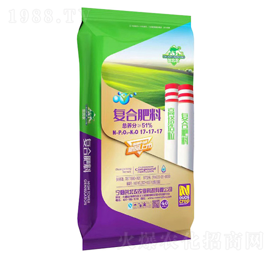 40kg��(f��)�Ϸ���17-17-17-��(chu��ng)���r(n��ng)-�r(n��ng)(li��n)�r(n��ng)�I(y��)