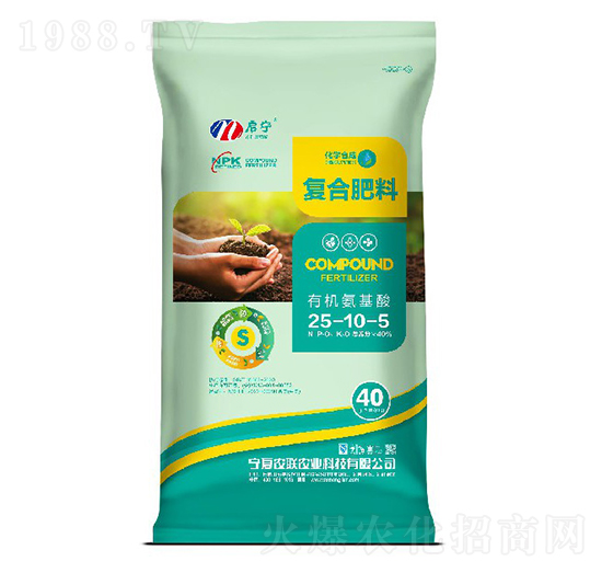 �����ЙC�������(f��)�Ϸ���25-10-5-�r(n��ng)(li��n)�r(n��ng)�I(y��)