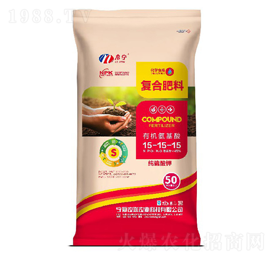 �����ЙC�����ᣨ������⛣��ͺϷ���15-15-15-�r(li��n)�r�I(y��)