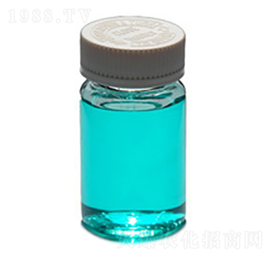 高磷高鉀型液體復合肥-茂施肥料