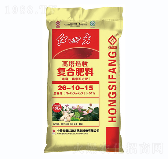 ɏź���Ï�(f��)�Ϸ���26-10-15-�t�ķ�