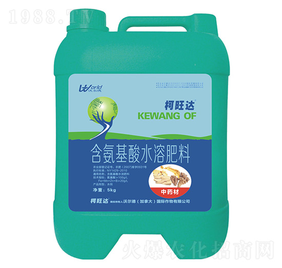 ��ˎ�Č��ú�������ˮ�ܷ���-�����_-�֠����r�I(y��)