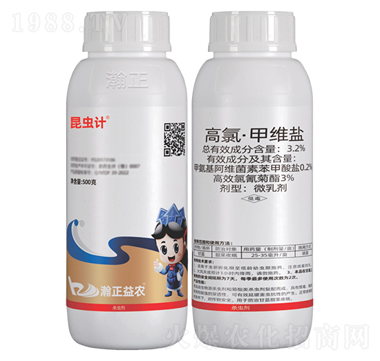 3.2%���ȡ��׾S�}΢�鄩-���xӋ-������r(n��ng)