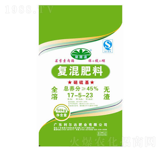 ȫ���������(f��)�����17-5-23-�s���_-�����_�ʘI(y��)