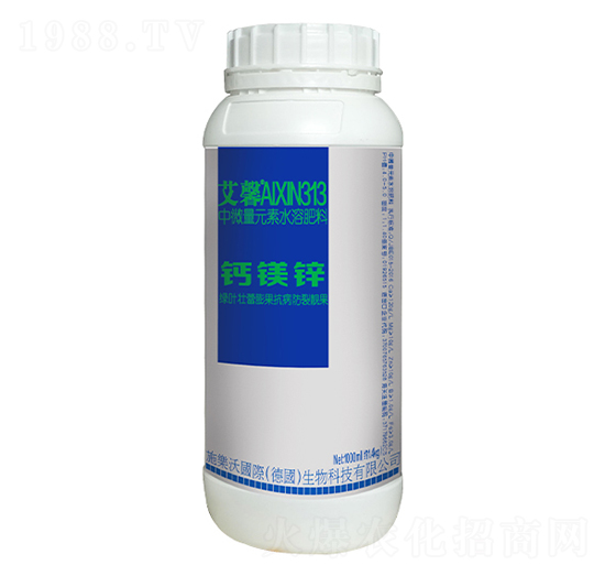 ��΢��Ԫ��ˮ�ܷ���-��ܰ�}�V�\-�𲨠�