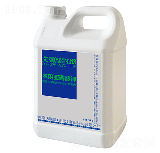 �r�Á������00-525+TE-��ܰ-�𲨠�