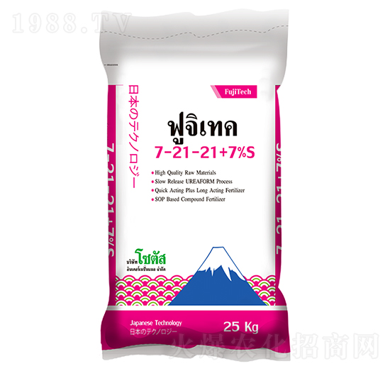 ��(f��)�Ϸ���7-21-21���R���������Ĵ�������̩����-ס�̷���