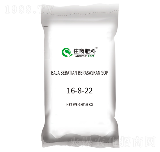 ��(f��)�Ϸ���16-8-22���R���������Ĵ�������̩����-ס�̷���