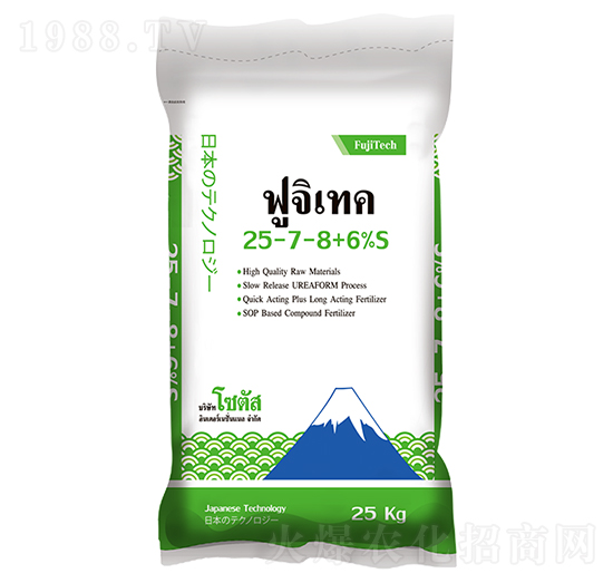 �ͺϷ���25-7-8+6%S���R���������Ĵ�������̩����-ס�̷���