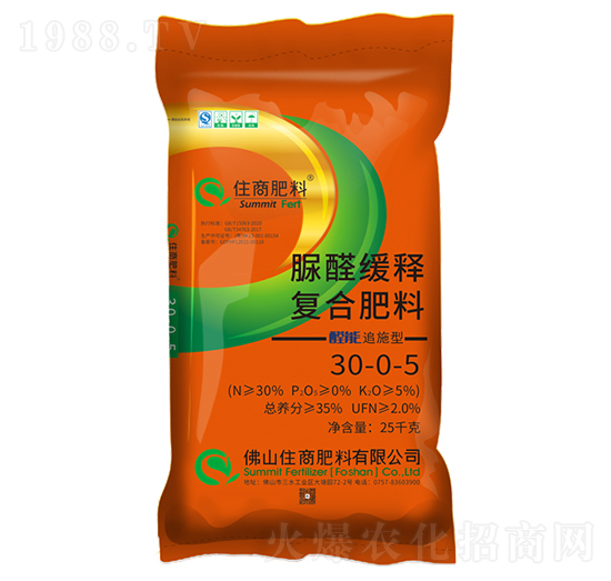 25kg��ȩ��ጏ�(f��)�Ϸ���30-0-5-ס�̷���