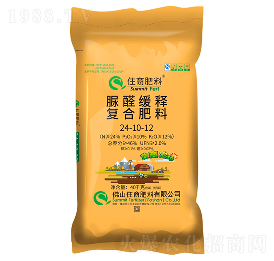 ס���r(n��ng)��(ch��ng)��(f��)�Ϸ���24-10-12-ס�̷���