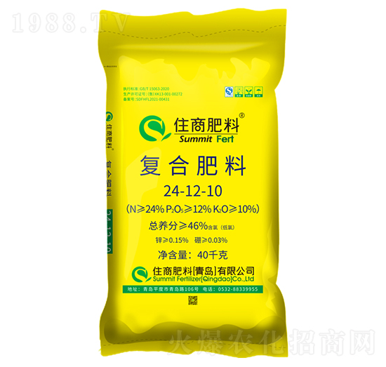 �Ȼ���͏�(f��)�Ϸ���24-12-10-ס�̷���