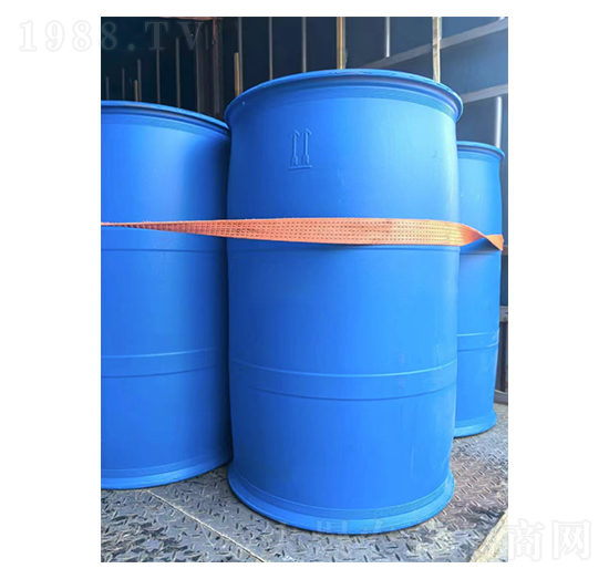 二氫茉莉酮酸丙酯10-20%水劑-榮晶新材料