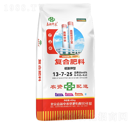 ������͏ͺϷ���13-7-25-�������r(n��ng)