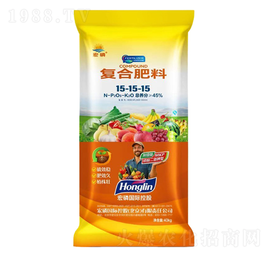 ��(f��)�Ϸ���15-15-15-���ׇ�(gu��)�H