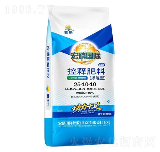 �����Ϳ�ጷ���25-10-10-���ׇ�(gu��)�H