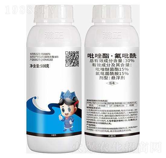 30%��������������500g-������r