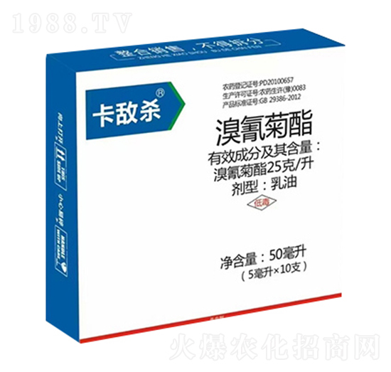 25��/�������������-������-��������