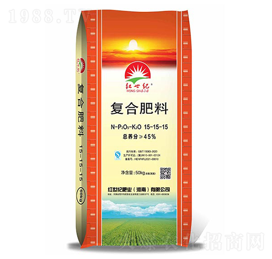 ��(f��)�Ϸ���15-15-15-�t���o