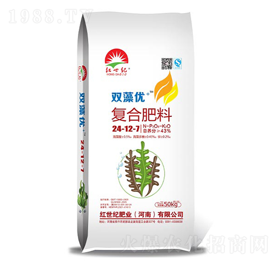 �p�僞(y��u)+��(f��)�Ϸ���24-12-7-�t���o(j��)