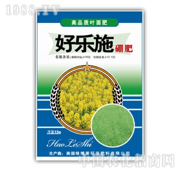 �¸��R-�Ø�(l��)ʩ��15g��