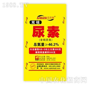 ����-����