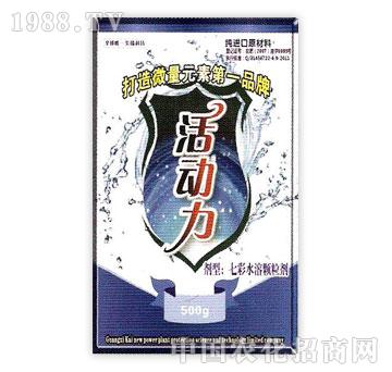 ����-�����