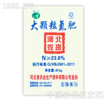 �ӱ��r(n��ng)�Y-���w������